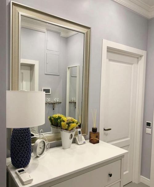 Студия 38, 32 кв. 09