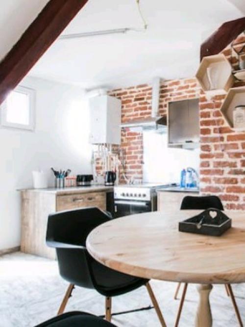 Длинный пост про жилье в Грузии. 08 Длинный пост про жилье в Грузии. 08