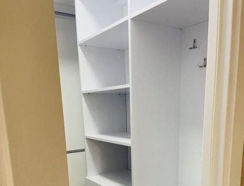 Наша квартира после ремонта. 03