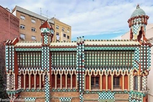 Список всемирного наследия юнеско.

