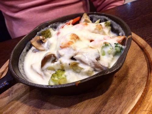 Всем привет.  Хочу поздравить всех с наступившими праздниками и пожелать добра в каждую семью? 06