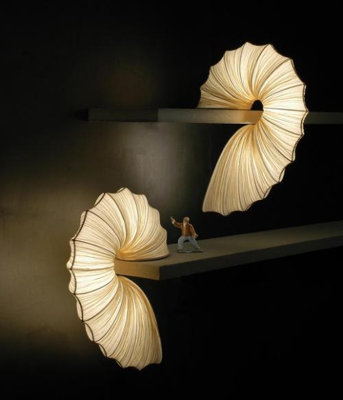 Когда-то давно я в интерьерах закупщиком работала. 09