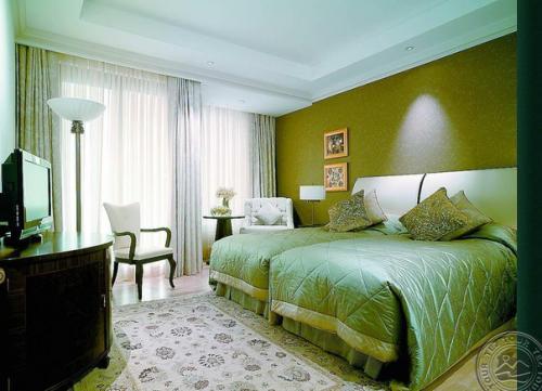 Турция.  Позволь себе восточную роскошь и европейское изящество Mardan_Palace 5* с лакшери все включено. 09