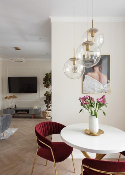 * квартира 38, 3 кв. 03