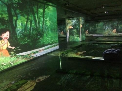 Путеводитель по Красному Октябрю. 04