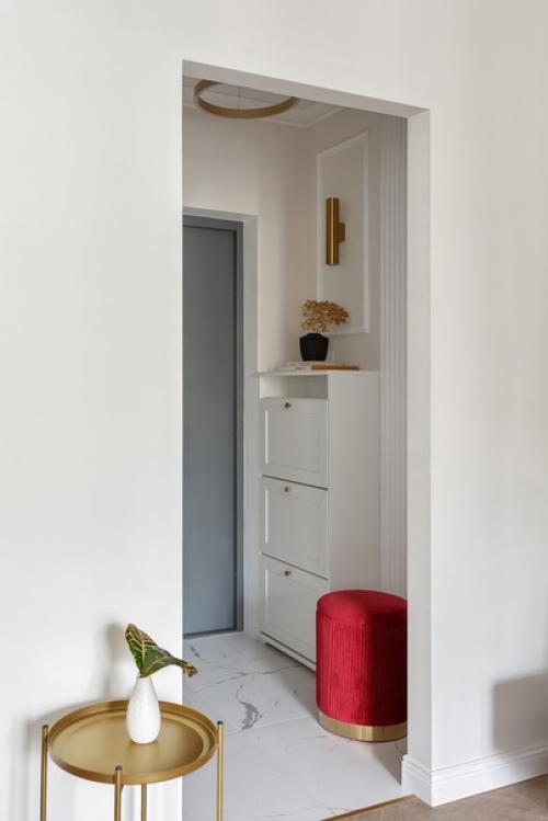 * квартира 38, 3 кв. 09