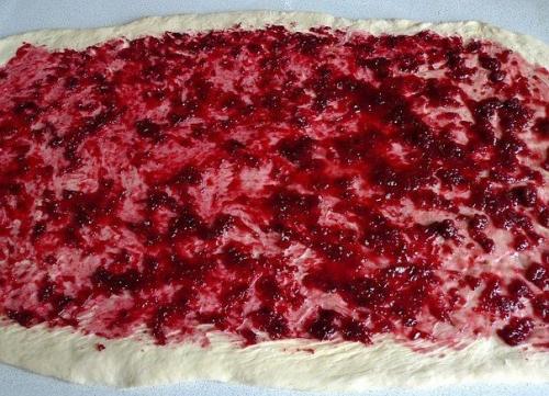 Запеканка из баклажан. на 100 грамм - 58.  26 ккал? 04