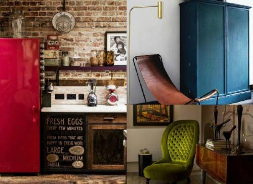 О цветовых тенденциях 2016 года. 04