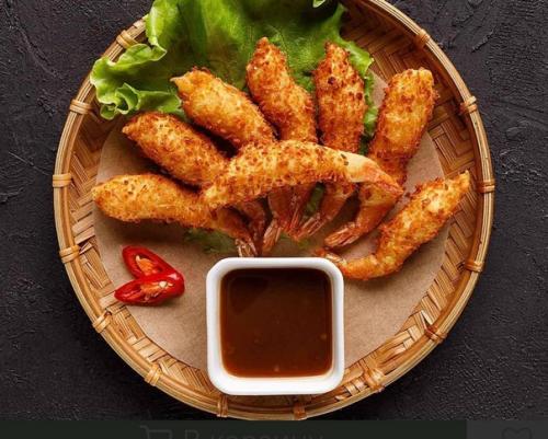 28 января жители России, Беларуси и других стран мира отмечали всемирный день безработных. 03