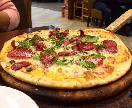 Всем привет.  Хочу поздравить всех с наступившими праздниками и пожелать добра в каждую семью? 03