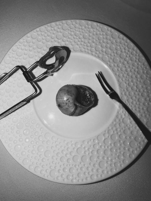 Как мы зимние каникулы закрывали. 07