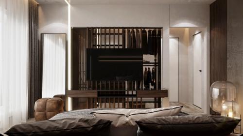 Автор:  AF-C55 Cgbandit. 03