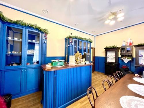 Сняли своё Прибытие Поезда на обновлённой ретро - станции шувакиш. 04