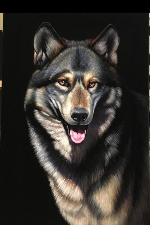 I. C. A. R. E Team - молодой бренд, который заботится о вашей индивидуальности! 07