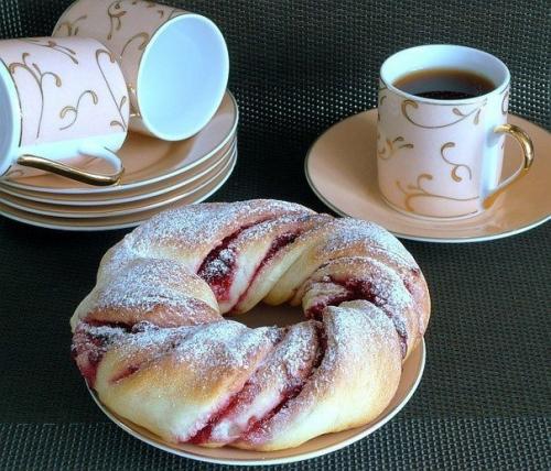 Запеканка из баклажан. на 100 грамм - 58.  26 ккал? 01