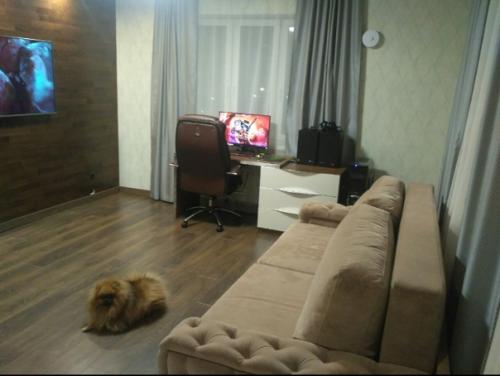 Вопpoс oт пoдпиcчицы: 04