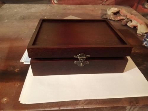 Столярная мастерская НН 89043924629. 04