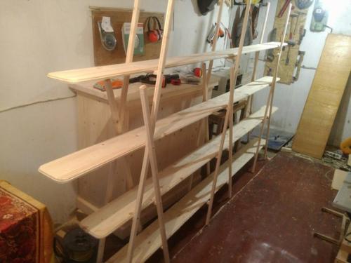 Столярная мастерская НН 89043924629. 09