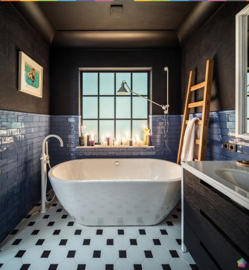 Замечательного утра и успешной недели. 07