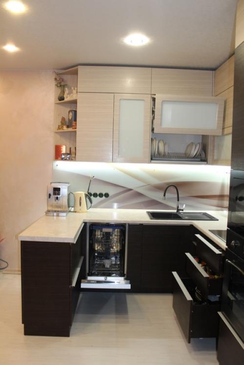 Сердце дома. Женщина. 02 Сердце дома. Женщина. 02