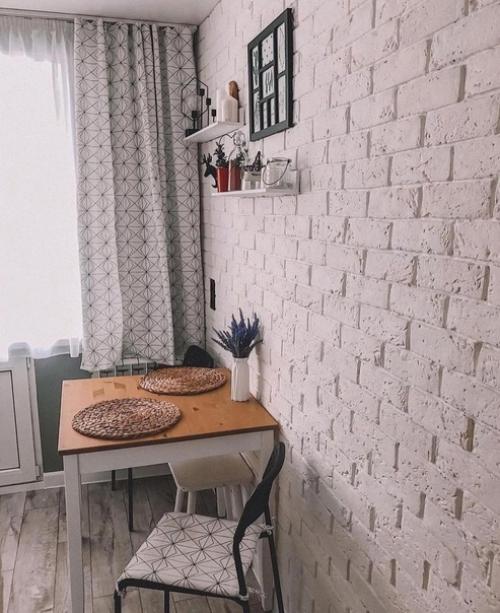 Рубрика до и после. 07