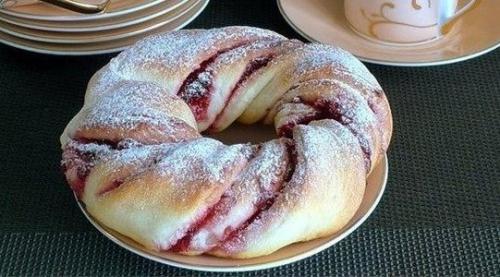 Запеканка из баклажан. на 100 грамм - 58.  26 ккал?