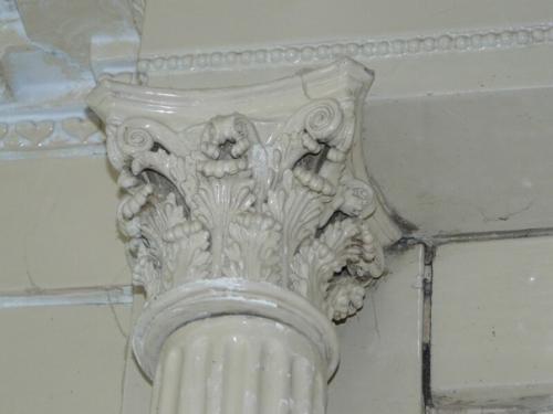 Историческое_поселение_Вологда. 09