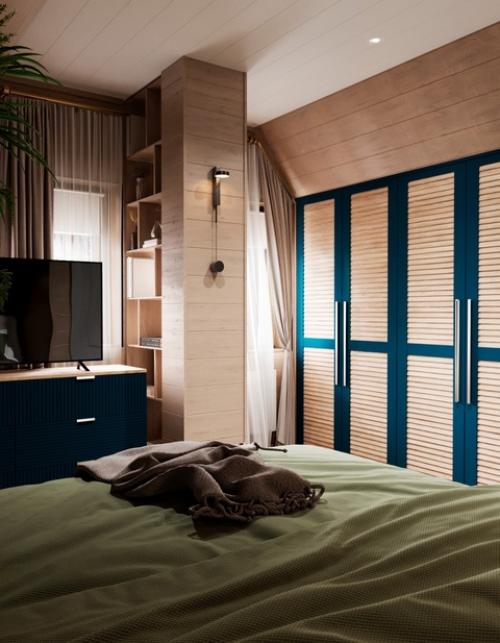 Иногда заказчики обращаются к нам со сложными задачами, например, как было здесь. 04