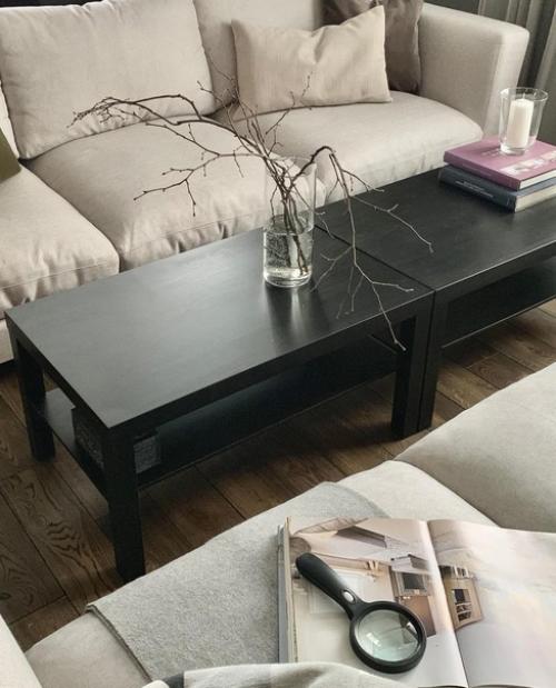 Идеальные решения для дизайна вашего интерьера. 05