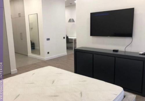 Квартира после ремонта. 05