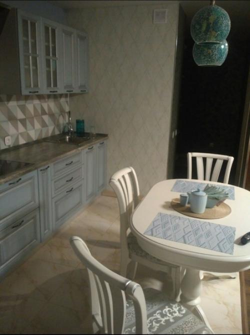 Вопpoс oт пoдпиcчицы: 02