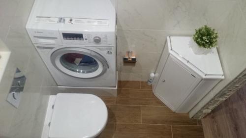 Ох молодцы!  Исхитрились! 01