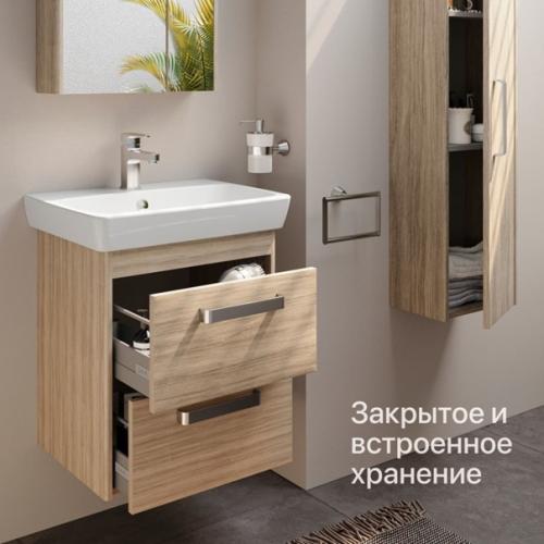 Вы наверняка замечали, что дизайнеры интерьеров все чаще делают проекты в стиле современного минимализма. 03 Вы наверняка замечали, что дизайнеры интерьеров все чаще делают проекты в стиле современного минимализма. 03