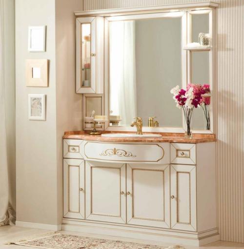 Дизайнер интерьера?  Я тебя ищу! 05