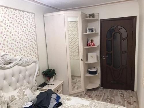 До и после. 03