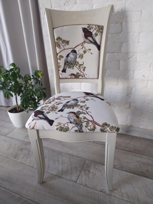 С новым годом, товарищи! 03