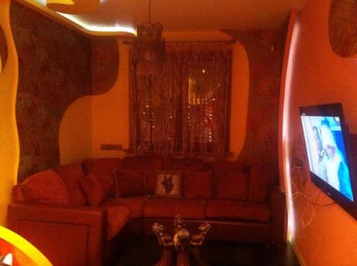 1. срочно, не дорого сдается квартира! 06