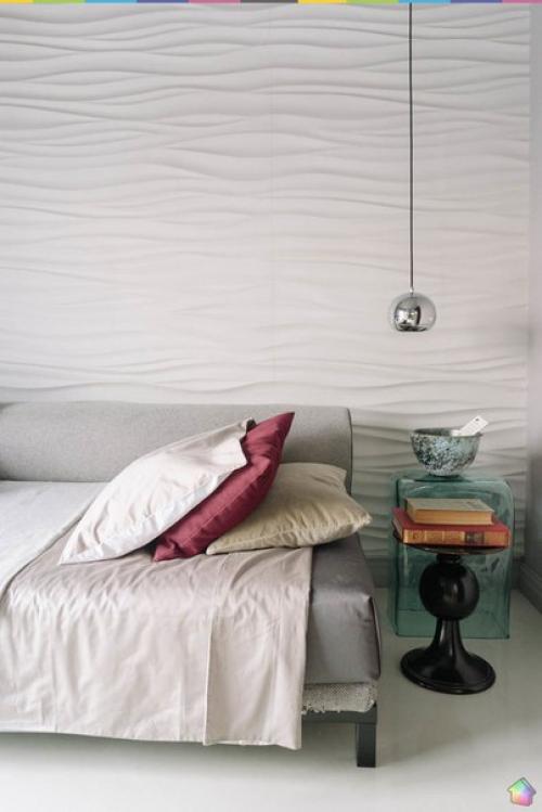 Добрейшего утра и прекрасной недели. 04