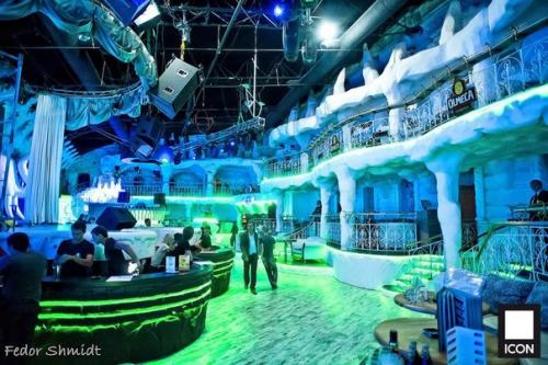 Путеводитель по Красному Октябрю. 08