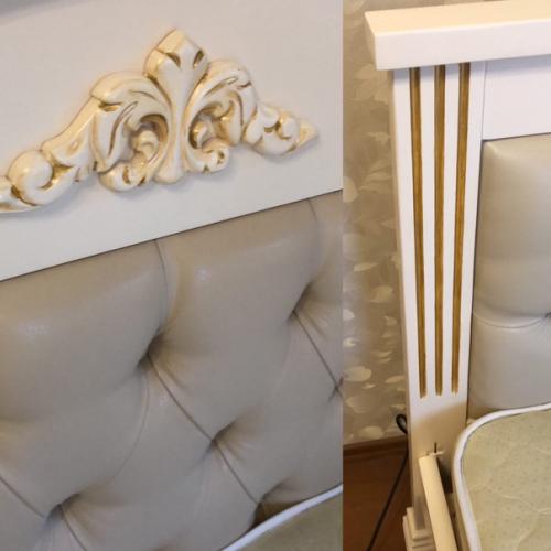 Здравствуйте, мои творческие люди! 04