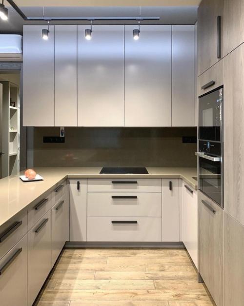 Идеальные решения для дизайна вашего интерьера. 04