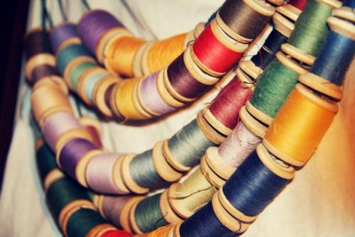 Афиша_др барахолка_др. 02 Афиша_др барахолка_др. 02