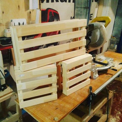 Столярная мастерская НН 89043924629. 08