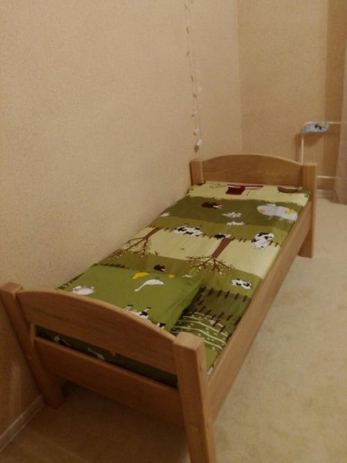 Столярная мастерская НН 89043924629.