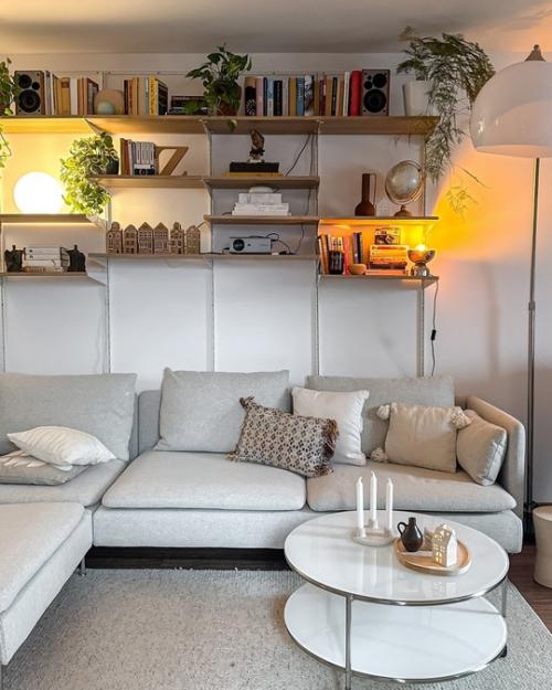 Кухня - сердце дома? 03