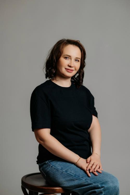 Семейный портрет - это не просто украшение интерьера. 02