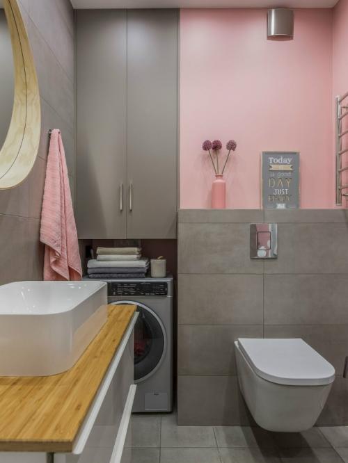 Когда нежность с характером встречается. 01