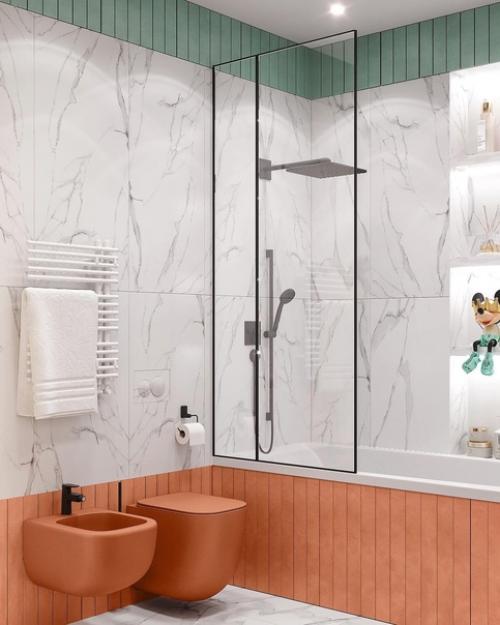 Дизайн / интерьер / стиль - Smashdesign. 01