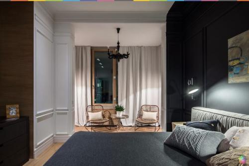 Замечательного утра и успешной недели. 06