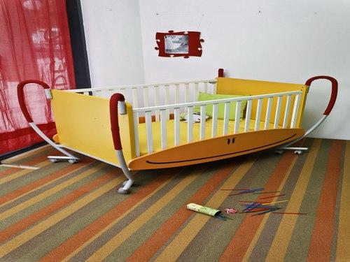 Пробковые полы.  Пробковый материал удивительно комфортен и практичен. 04